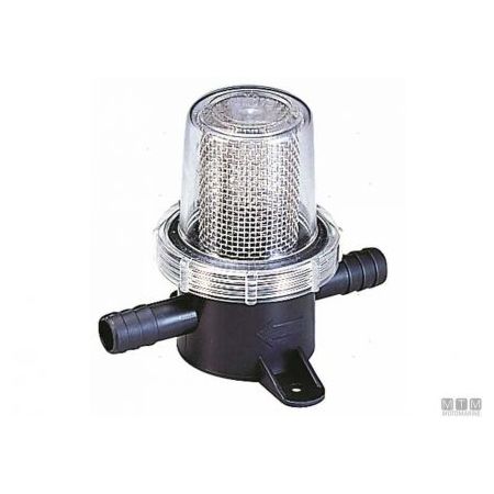 FILTER FI 12,7mm 1/2 ‘’ 4132012 Cijena