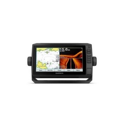 GARMIN ECHOMAP PLUS 92SV BEZ SONDE Cijena