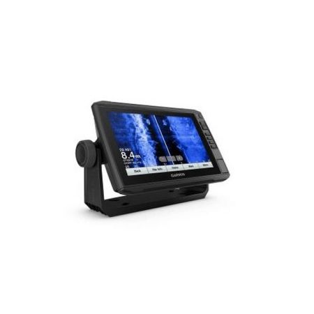 GARMIN ECHOMAP PLUS 92SV BEZ SONDE Cijena