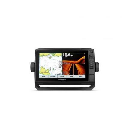 GARMIN ECHOMAP PLUS 92SV S KRMENOM SONDOM Cijena
