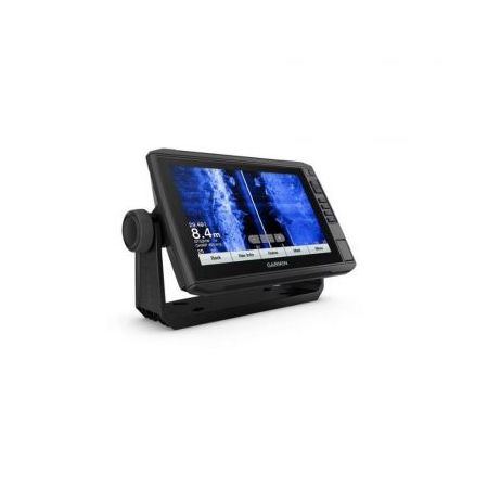 GARMIN ECHOMAP PLUS 92SV S KRMENOM SONDOM Cijena