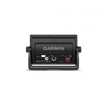GARMIN GPSMAP 722 XS Price