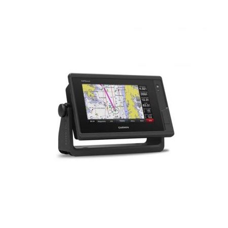 GARMIN GPSMAP 722 XS cijena, akcija
