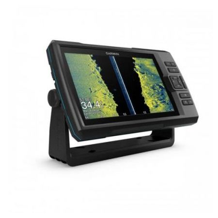 GARMIN STRIKER VIVID 9SV SA SONDOM GT52 Cijena