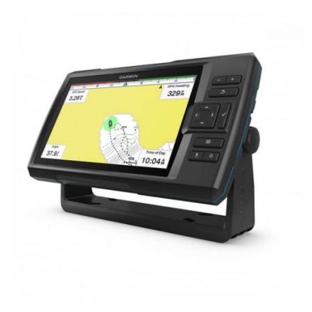 GARMIN STRIKER VIVID 9SV SA SONDOM GT52 Cijena