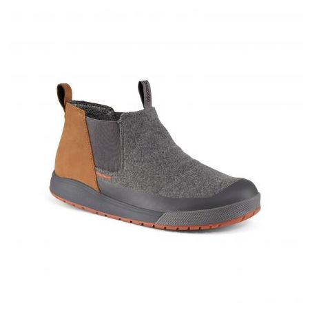 GRUNDENS CIPELA DOCKYARD PULL-ON BOOT TURBULENCE Cijena