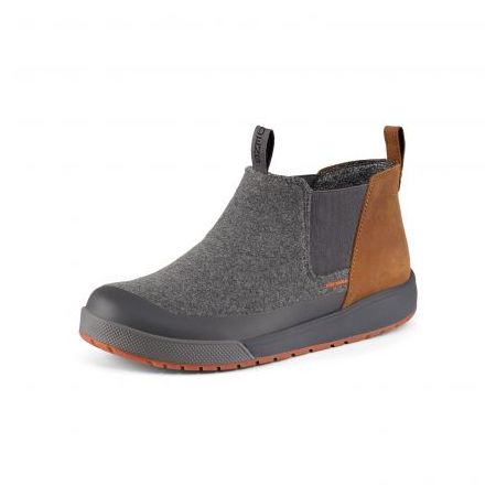 GRUNDENS CIPELA DOCKYARD PULL-ON BOOT TURBULENCE Cijena