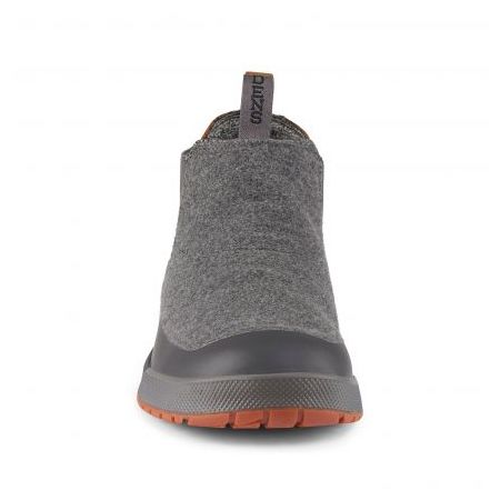 GRUNDENS CIPELA DOCKYARD PULL-ON BOOT TURBULENCE cijena, akcija