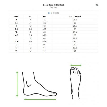 GRUNDENS ANKLE BOOTS WHITE price, sale