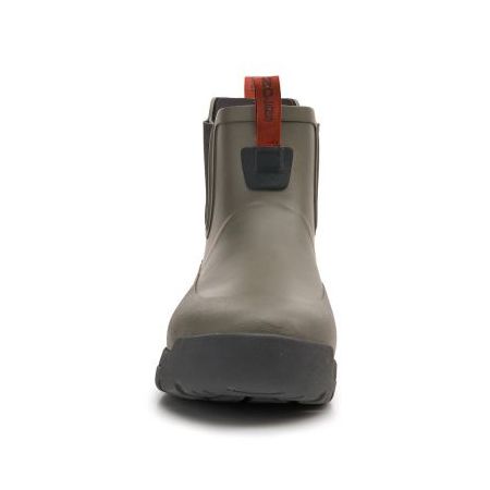 GRUNDENS ČIZMA CLOUD COVER ANKLE BOOT FOREST cijena, akcija