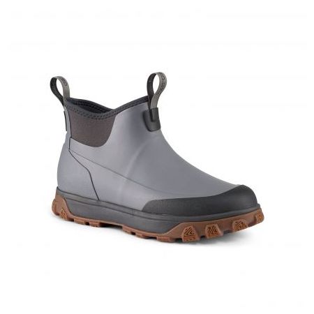 GRUNDENS ČIZMA DEVATION 6 INCH ANKLE SMOKE Cijena