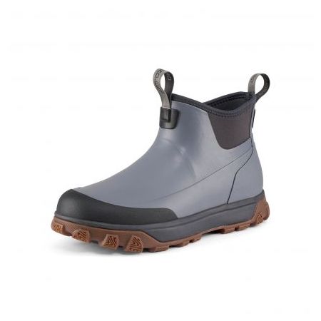 GRUNDENS ČIZMA DEVATION 6 INCH ANKLE SMOKE Cijena