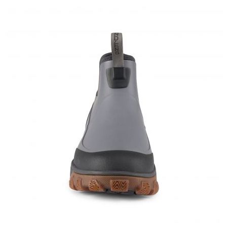 GRUNDENS ČIZMA DEVATION 6 INCH ANKLE SMOKE Cijena