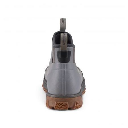 GRUNDENS ČIZMA DEVATION 6 INCH ANKLE SMOKE Cijena