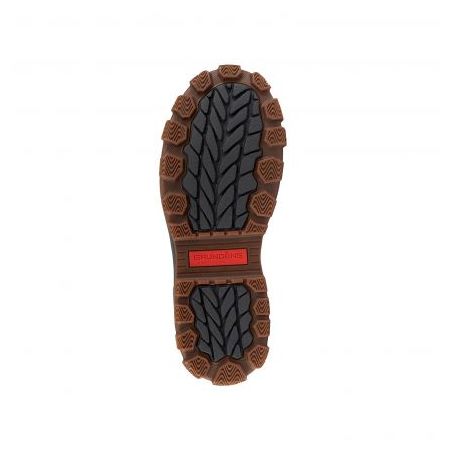GRUNDENS ČIZMA DEVATION 6 INCH ANKLE SMOKE Cijena