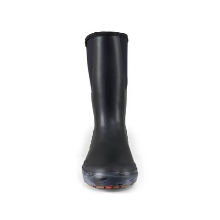 GRUNDENS ČIZME 12” DECK BOOT BLACKBEARD Cijena