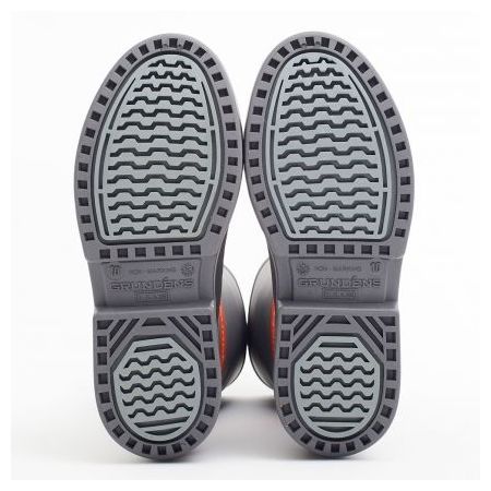 GRUNDENS ČIZME DECK BOSS BR: 41/42 cijena, akcija