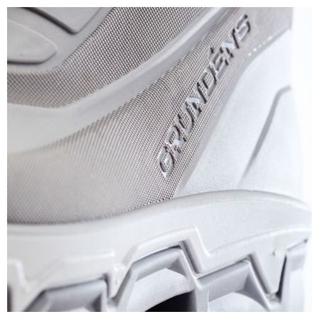 GRUNDENS ČIZME DECK BOSS BR: 41/42 cijena, akcija