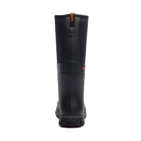 GRUNDENS DEVIATION TALL BOOT BLACK price, sale