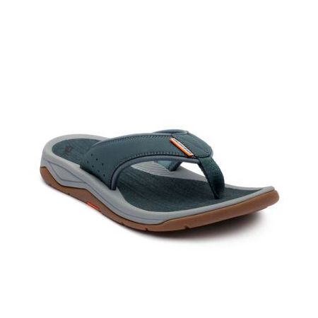 GRUNDENS DECK BOSS SANDAL DARK SLATE Cijena