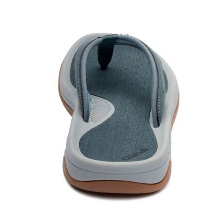 GRUNDENS DECK BOSS SANDAL DARK SLATE cijena, akcija
