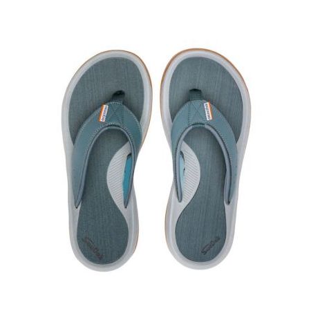 GRUNDENS DECK BOSS SANDAL DARK SLATE cijena, akcija