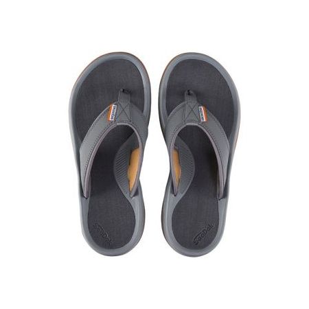 GRUNDENS DECK BOSS SANDAL SMOKE cijena, akcija