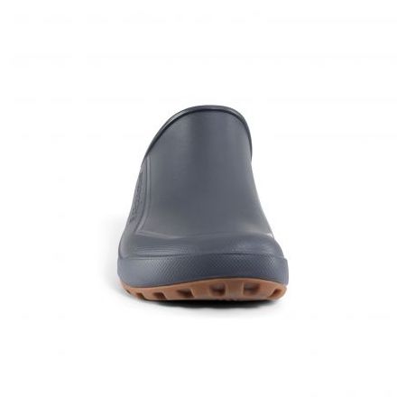 GRUNDENS FISH-ON SLIP-ON NATIKAČE ANCHOR Cijena