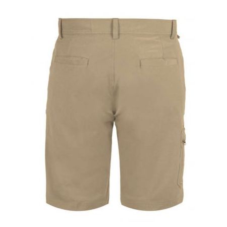 GRUNDENS GAFF SHORT SANDSTONE price, sale