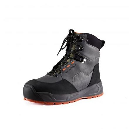 GRUNDENS GOJZERICE BANKSIDE WADING BOOT Cijena
