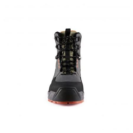 GRUNDENS BEDROCK WADING BOOT ANCHOR price, sale