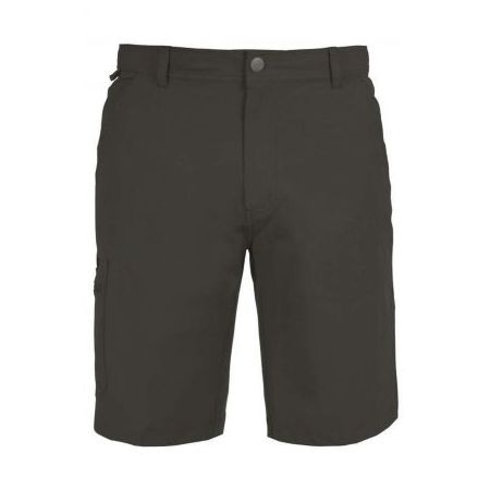 GRUNDENS HLAČE GAFF SHORT OLIVE NIGHT Cijena