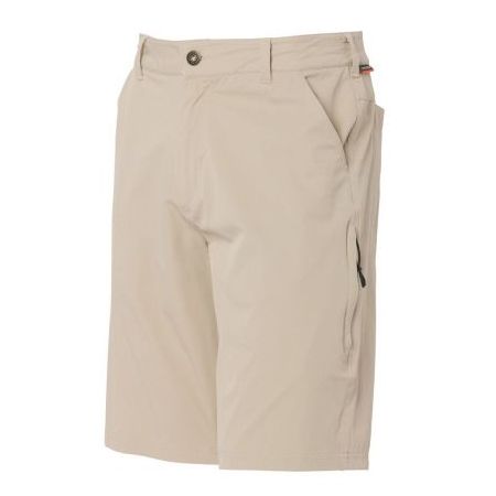 GRUNDENS HLAČE GAFF SHORT SENECA Cijena