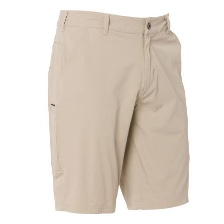 GRUNDENS HLAČE GAFF SHORT SENECA Cijena