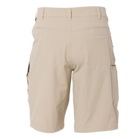 GRUNDENS GAFF SHORT SENECA price, sale