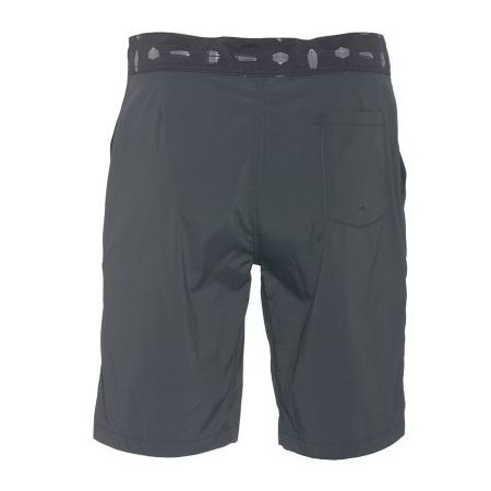 GRUNDENS SIDEREAL BOARDSHORTS ANCHOR price, sale
