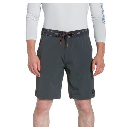 GRUNDENS SIDEREAL BOARDSHORTS ANCHOR price, sale