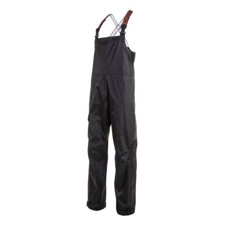 GRUNDENS HLAČE WEATHER WATCH BLACK (NOVE) cijena, akcija