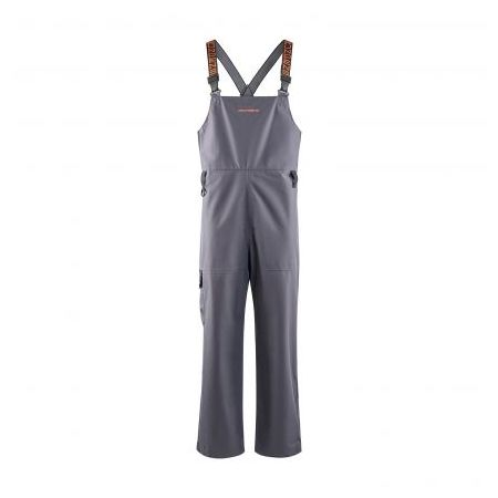 GRUNDENS HLAČE ZA RIBOLOV MEN’S DEEPWATER 2L ANCHOR Cijena