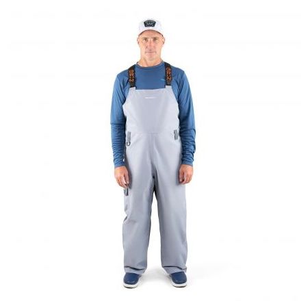 GRUNDENS MEN