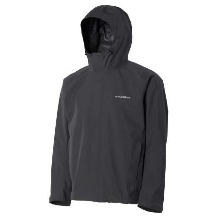 GRUNDENS JAKNA CHARTER GORE-TEX ANCHOR Cijena