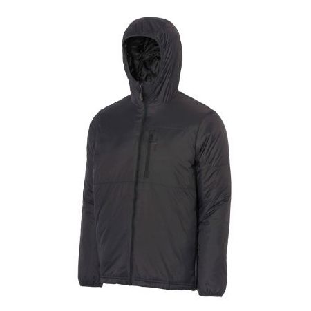 GRUNDENS JAKNA FORECAST INSULATED ANCHOR Cijena