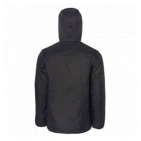 GRUNDENS FORECAST INSULATED JACKET ANCHOR price, sale