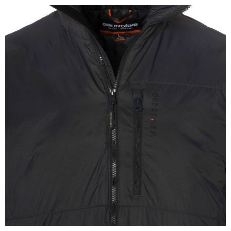 GRUNDENS FORECAST INSULATED JACKET ANCHOR price, sale