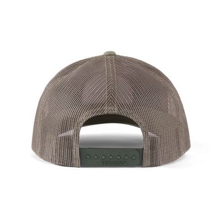 GRUNDENS KAPA POSEIDON TRUCKER LODEN ONE SIZE cijena, akcija