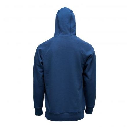 GRUNDENS KAPULJAČA DILLINGHAM TECH HOODIE BLUE ABYSS Cijena