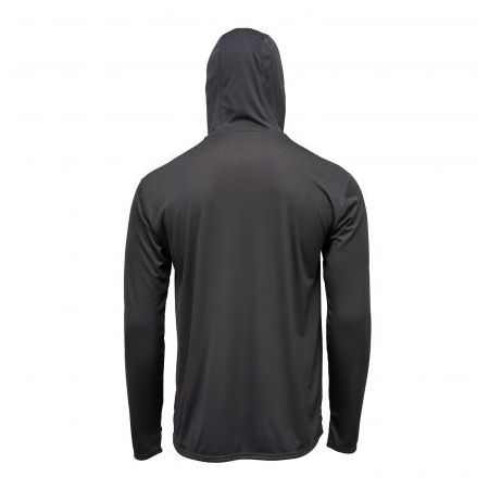 GRUNDENS KAPULJAČA TOUGH SUN HOODIE ANCHOR cijena, akcija