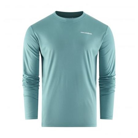 GRUNDENS MAJICA DUGI R. CUDA LS TECH TEE URCHIN Cijena