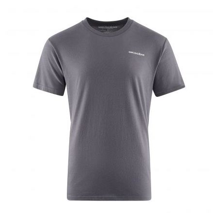 GRUNDENS MAJICA KRATKI RUKAV BAIT BALL T-SHIRT Cijena
