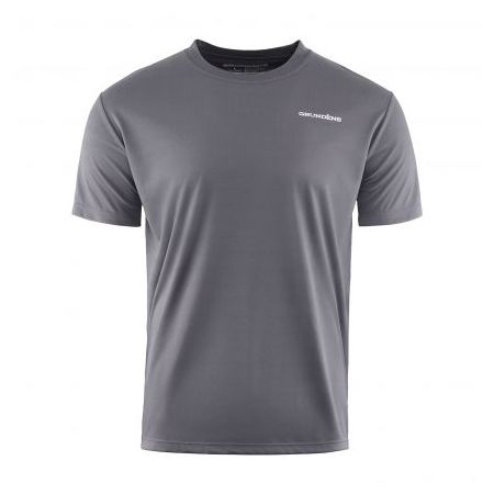 GRUNDENS MAJICA KRATKI RUKAVI KING SALMON SS TECH TEE ANCHOR Cijena